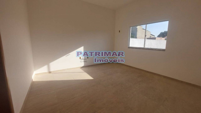 Imagem Casa com 3 Quartos à Venda, 380 m² em Jardim Atlântico Leste (itaipuaçu) - Maricá Imagem Casa com 3 Quartos à Venda, 380 m² em Jardim Atlântico Leste (itaipuaçu) - Maricá