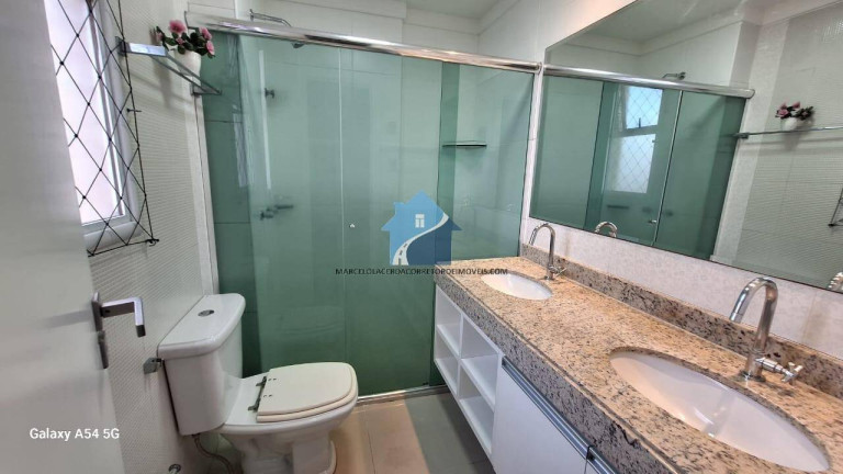 Imagem Apartamento com 3 Quartos à Venda, 138 m² em Aleixo - Manaus Imagem Apartamento com 3 Quartos à Venda, 138 m² em Aleixo - Manaus