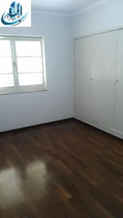 Imagem Casa com 3 Quartos à Venda, 190 m² em Jardim Mosteiro - Ribeirão Preto