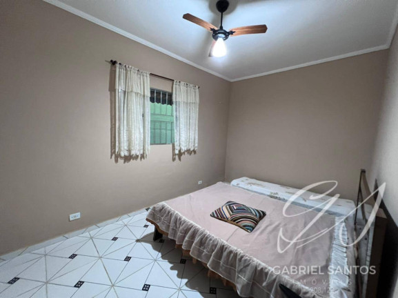 Imagem Casa com 3 Quartos à Venda, 230 m² em Santa Eugênia - Mongaguá Imagem Casa com 3 Quartos à Venda, 230 m² em Santa Eugênia - Mongaguá
