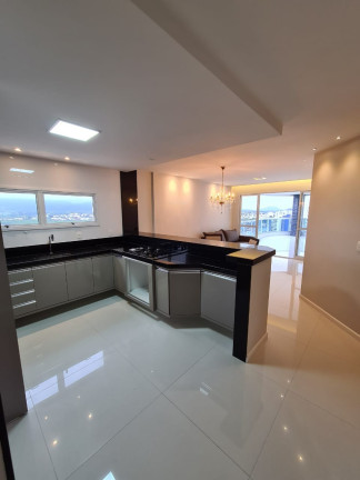 Imagem Imóvel com 3 Quartos à Venda, 120 m² em Centro - Guarapari Imagem Imóvel com 3 Quartos à Venda, 120 m² em Centro - Guarapari