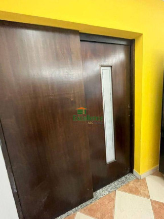 Imagem Casa com 5 Quartos à Venda, 175 m² em Quarta Parada - São Paulo