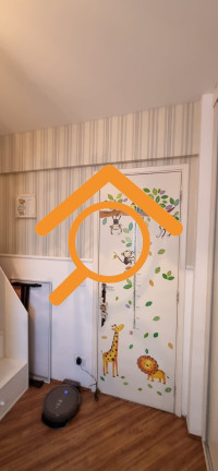 Imagem Imóvel com 2 Quartos à Venda, 63 m² em Vila Isa - São Paulo