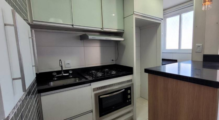 Imagem Apartamento com 2 Quartos à Venda, 71 m² em Zona Nova - Capão Da Canoa Imagem Apartamento com 2 Quartos à Venda, 71 m² em Zona Nova - Capão Da Canoa