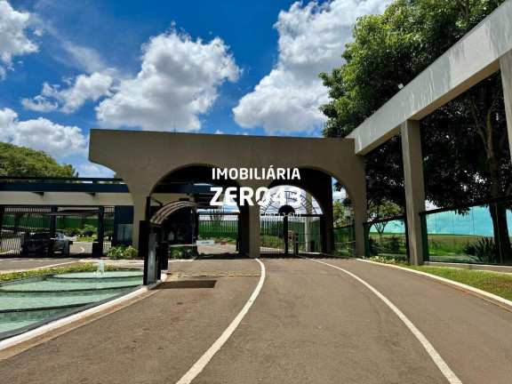 Imagem Terreno à Venda, 622 m² em Esperança - Londrina Imagem Terreno à Venda, 622 m² em Esperança - Londrina