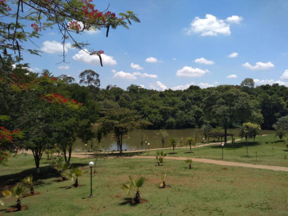 Imagem Imóvel Comercial à Venda, 200 m² em Jardim Reserva Ipanema - Sorocaba
