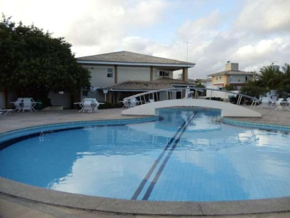 Imagem Casa com 4 Quartos à Venda,  em Itapuã - Salvador