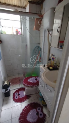 Imagem Apartamento com 2 Quartos à Venda, 60 m² em Cohab - Sapucaia Do Sul Imagem Apartamento com 2 Quartos à Venda, 60 m² em Cohab - Sapucaia Do Sul