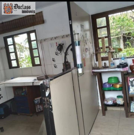 Imagem Casa com 3 Quartos à Venda, 420 m² em Cibratel Ii - Itanhaém Imagem Casa com 3 Quartos à Venda, 420 m² em Cibratel Ii - Itanhaém