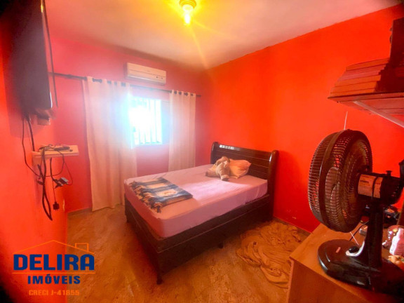 Imagem Casa com 3 Quartos à Venda, 341 m² em Jundiaizinho (terra Preta) - Mairiporã Imagem Casa com 3 Quartos à Venda, 341 m² em Jundiaizinho (terra Preta) - Mairiporã