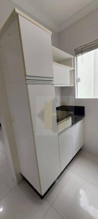 Imagem Apartamento com 4 Quartos para Temporada, 197 m² em Meia Praia - Itapema Imagem Apartamento com 4 Quartos para Temporada, 197 m² em Meia Praia - Itapema