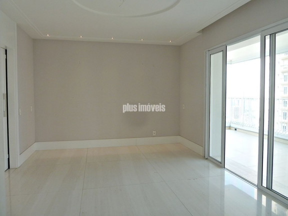 Imagem Apartamento com 4 Quartos à Venda, 425 m² em Panamby - São Paulo Imagem Apartamento com 4 Quartos à Venda, 425 m² em Panamby - São Paulo