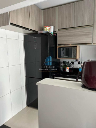 Imagem Apartamento com 2 Quartos à Venda, 42 m² em Guaianases - São Paulo Imagem Apartamento com 2 Quartos à Venda, 42 m² em Guaianases - São Paulo