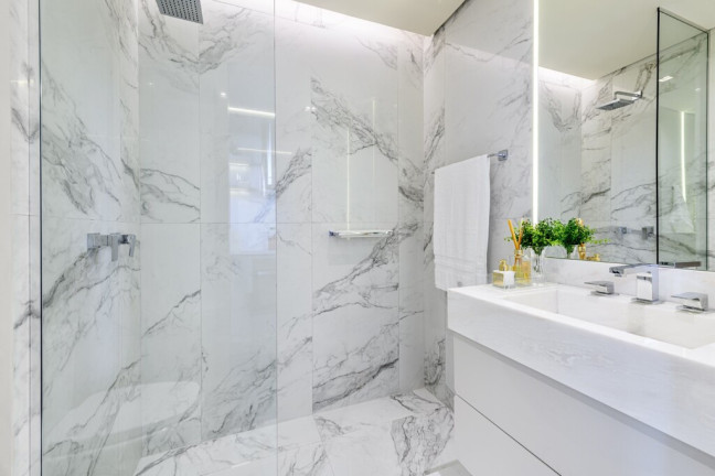 Imagem Imóvel com 1 Quarto à Venda, 43 m² em Passo Da Areia - Porto Alegre