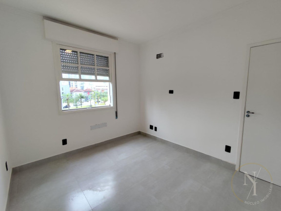 Imagem Apartamento com 2 Quartos à Venda, 60 m² em Campo Grande - Santos Imagem Apartamento com 2 Quartos à Venda, 60 m² em Campo Grande - Santos