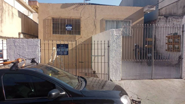 Imagem Apartamento com 2 Quartos à Venda, 74 m² em Jardim Nova Germania - São Paulo Imagem Apartamento com 2 Quartos à Venda, 74 m² em Jardim Nova Germania - São Paulo