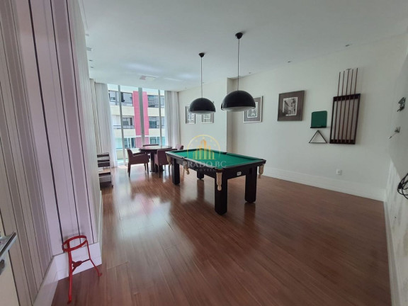 Imagem Apartamento com 3 Quartos à Venda, 10 m² em Centro - Balneário Camboriú Imagem Apartamento com 3 Quartos à Venda, 10 m² em Centro - Balneário Camboriú