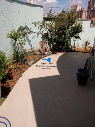 Imagem Casa com 3 Quartos à Venda, 240 m² em Portais (polvilho) - Cajamar Imagem Casa com 3 Quartos à Venda, 240 m² em Portais (polvilho) - Cajamar