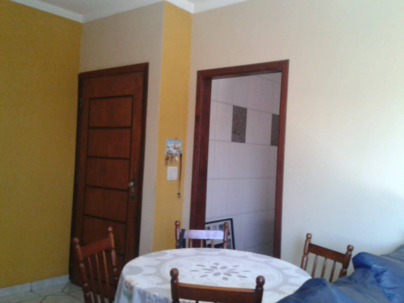 Imagem Casa com 3 Quartos para Alugar, 230 m² em Vila Barão - Sorocaba