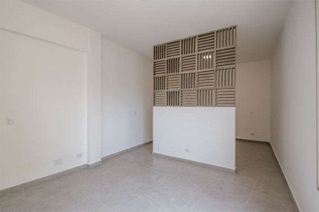 Imagem Apartamento com 1 Quarto para Alugar, 30 m² em República - São Paulo Imagem Apartamento com 1 Quarto para Alugar, 30 m² em República - São Paulo