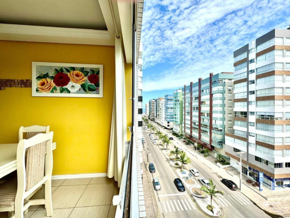 Imagem Apartamento com 2 Quartos à Venda, 106 m² em Navegantes - Capão Da Canoa Imagem Apartamento com 2 Quartos à Venda, 106 m² em Navegantes - Capão Da Canoa