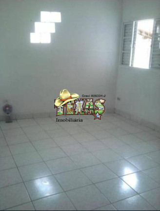 Imagem Casa com 1 Quarto para Alugar, 70 m² em Jardim Fernandes - São Paulo