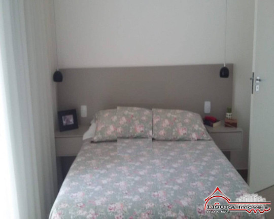 Imagem Casa com 4 Quartos à Venda, 234 m² em Loteamento Villa Branca - Jacareí