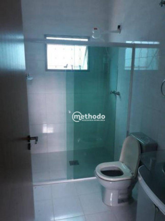 Imagem Casa com 2 Quartos à Venda, 135 m² em Parque Jambeiro - Campinas Imagem Casa com 2 Quartos à Venda, 135 m² em Parque Jambeiro - Campinas