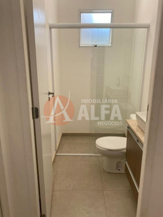 Imagem Apartamento com 2 Quartos à Venda, 68 m² em Colinas De Cotia - Cotia