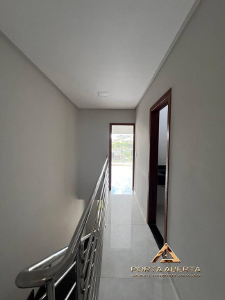 Imagem Casa com 3 Quartos à Venda, 154 m² em Residencial Bethânia - Santana Do Paraíso Imagem Casa com 3 Quartos à Venda, 154 m² em Residencial Bethânia - Santana Do Paraíso