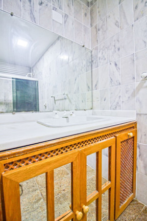 Imagem Apartamento com 3 Quartos à Venda, 116 m² em Itaim Bibi - São Paulo