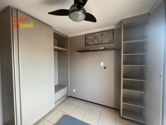Imagem Apartamento com 3 Quartos à Venda, 110 m² em Jardim Paulista - Ribeirão Preto