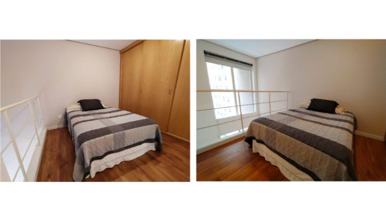 Imagem Imóvel com 1 Quarto para Alugar, 65 m² em Vila Uberabinha - São Paulo Imagem Imóvel com 1 Quarto para Alugar, 65 m² em Vila Uberabinha - São Paulo