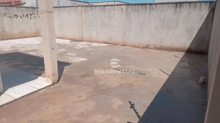 Imagem Casa com 2 Quartos à Venda, 70 m² em Jardim Dos Ipês - Bady Bassitt Imagem Casa com 2 Quartos à Venda, 70 m² em Jardim Dos Ipês - Bady Bassitt
