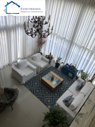 Imagem Casa com 4 Quartos para Alugar ou Temporada, 1.100 m² em Loteamento Capital Ville - Jundiaí Imagem Casa com 4 Quartos para Alugar ou Temporada, 1.100 m² em Loteamento Capital Ville - Jundiaí