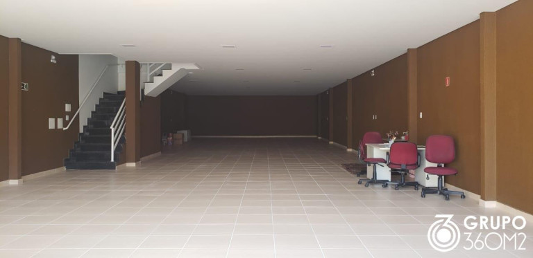 Imagem Apartamento com 2 Quartos à Venda, 98 m² em Vila Camilópolis - Santo André