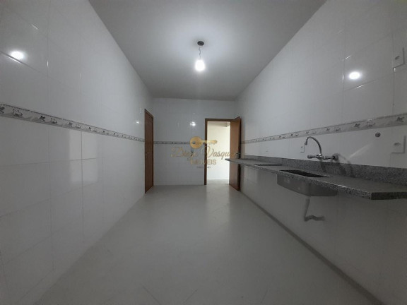 Imagem Apartamento com 2 Quartos à Venda, 93 m² em Várzea - Teresópolis Imagem Apartamento com 2 Quartos à Venda, 93 m² em Várzea - Teresópolis