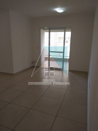 Imagem Apartamento com 3 Quartos para Alugar, 97 m² em Jardim Botânico - Ribeirão Preto Imagem Apartamento com 3 Quartos para Alugar, 97 m² em Jardim Botânico - Ribeirão Preto