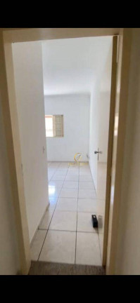 Imagem Sobrado com 3 Quartos para Alugar, 123 m² em Jardim Das Indústrias - São José Dos Campos Imagem Sobrado com 3 Quartos para Alugar, 123 m² em Jardim Das Indústrias - São José Dos Campos