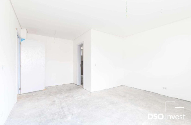 Imagem Casa de Condomínio com 4 Quartos à Venda, em Alto Da Boa Vista - São Paulo Imagem Casa de Condomínio com 4 Quartos à Venda, em Alto Da Boa Vista - São Paulo