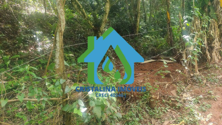 Imagem Terreno à Venda, 2 m² em Ponunduva - Cajamar