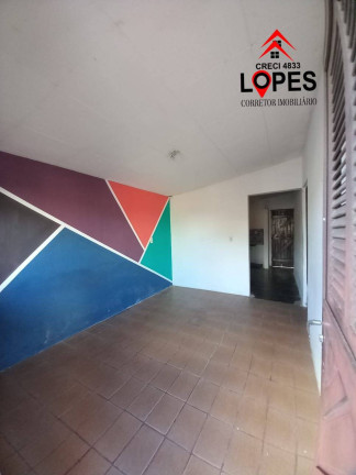 Imagem Casa com 2 Quartos à Venda, 150 m² em Pajuçara - Natal Imagem Casa com 2 Quartos à Venda, 150 m² em Pajuçara - Natal