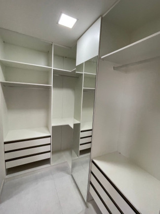 Imagem Casa com 4 Quartos para Alugar, 200 m² em Sim - Feira De Santana