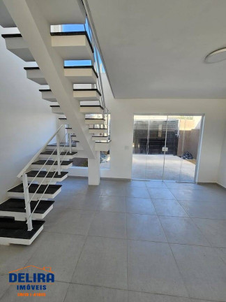 Imagem Casa com 3 Quartos à Venda, 140 m² em Canjica (terra Preta) - Mairiporã Imagem Casa com 3 Quartos à Venda, 140 m² em Canjica (terra Preta) - Mairiporã