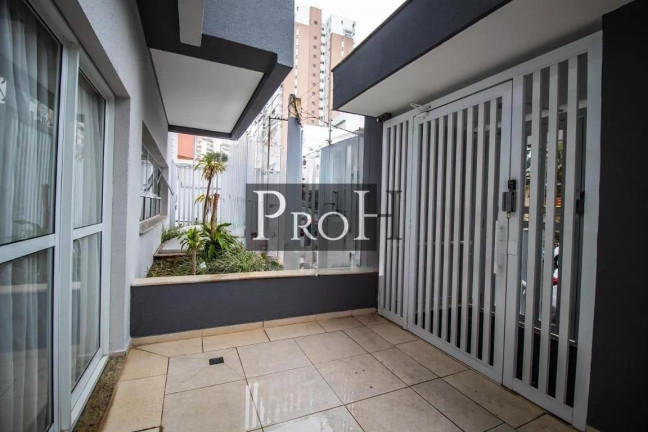 Imagem Apartamento com 2 Quartos à Venda, 74 m² em Centro - São Bernardo Do Campo Imagem Apartamento com 2 Quartos à Venda, 74 m² em Centro - São Bernardo Do Campo