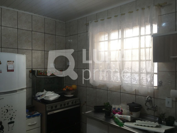 Imagem Casa com 2 Quartos à Venda, 90 m² em Parada Inglesa - São Paulo