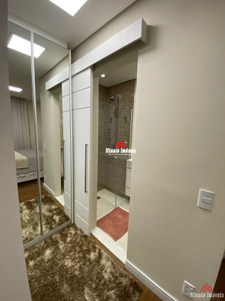 Imagem Apartamento com 3 Quartos à Venda, 92 m² em Jardim Flórida - Jundiaí Imagem Apartamento com 3 Quartos à Venda, 92 m² em Jardim Flórida - Jundiaí