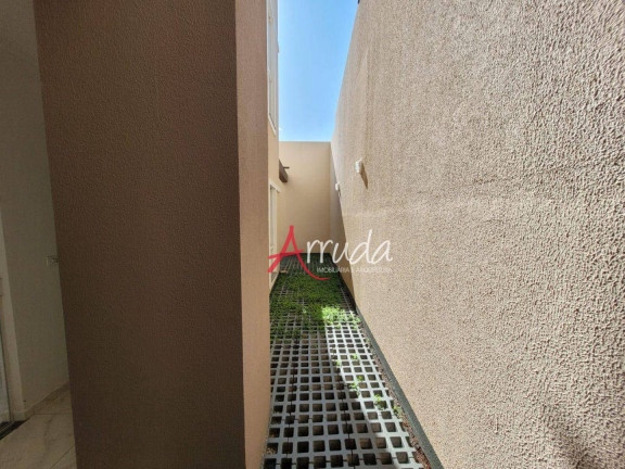 Imagem Apartamento com 3 Quartos à Venda, 69 m² em Verona - Cascavel