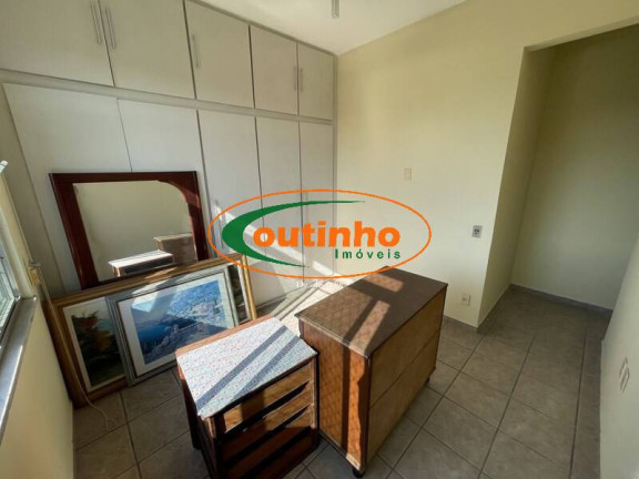 Imagem Apartamento com 3 Quartos à Venda, 84 m² em Tijuca - Rio De Janeiro Imagem Apartamento com 3 Quartos à Venda, 84 m² em Tijuca - Rio De Janeiro