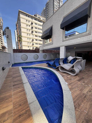 Imagem Apartamento com 2 Quartos à Venda, 114 m² em Guilhermina - Praia Grande Imagem Apartamento com 2 Quartos à Venda, 114 m² em Guilhermina - Praia Grande